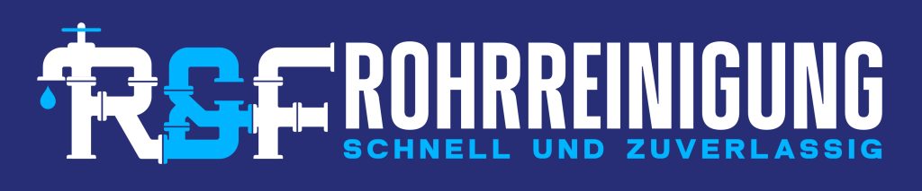 Logo von Farbers Dienstleistungen